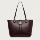 BOLSO MARGARET SHOPPING