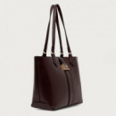 BOLSO MARGARET SHOPPING