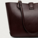 BOLSO MARGARET SHOPPING