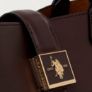 BOLSO MARGARET SHOPPING