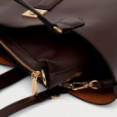 BOLSO MARGARET SHOPPING