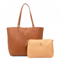 BOLSO MALIBU LARGE SHOPPING