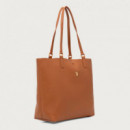BOLSO MALIBU LARGE SHOPPING