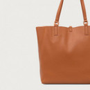 BOLSO MALIBU LARGE SHOPPING