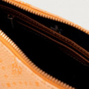 BOLSO MALIBU LARGE SHOPPING