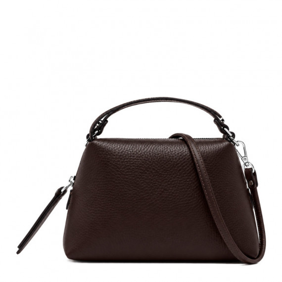 BOLSO ALIFA