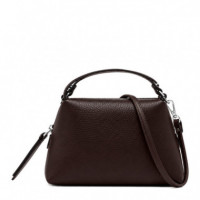 BOLSO ALIFA