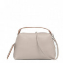 BOLSO ALIFA