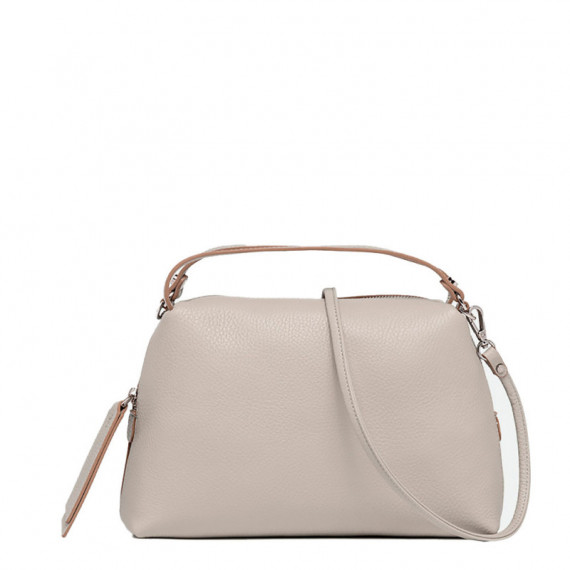 BOLSO ALIFA
