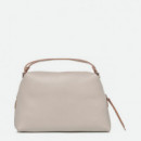 BOLSO ALIFA