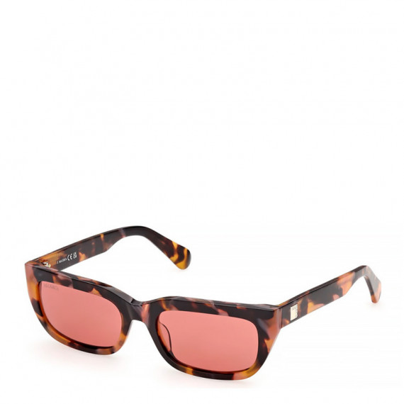 Gafas de Sol MO0175  MAX&CO