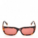 Gafas de Sol MO0175  MAX&CO