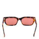 Gafas de Sol MO0175  MAX&CO