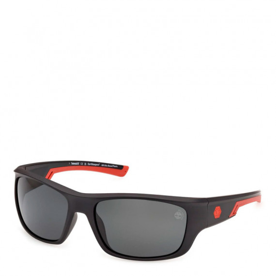 Gafas de Sol TB00093  TIMBERLAND