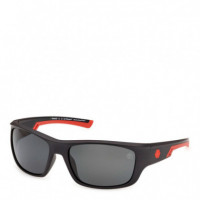 Gafas de Sol TB00093  TIMBERLAND