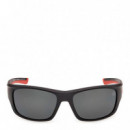 Gafas de Sol TB00093  TIMBERLAND