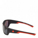 Gafas de Sol TB00093  TIMBERLAND