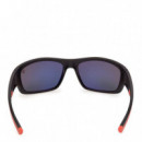 Gafas de Sol TB00093  TIMBERLAND