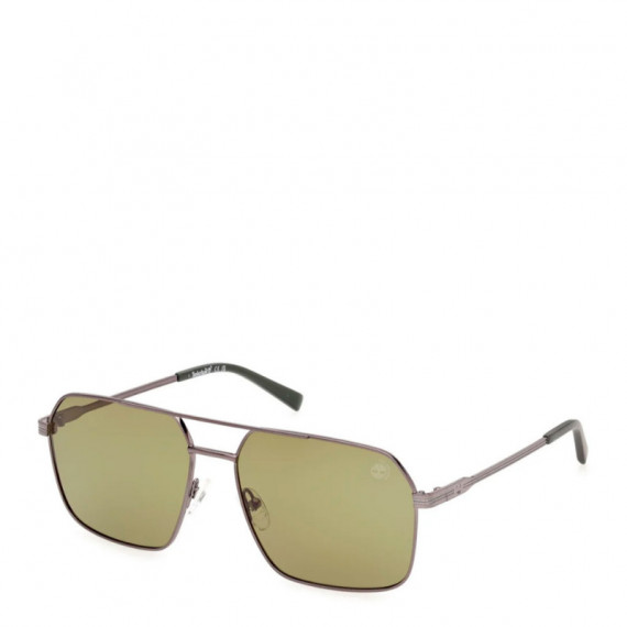 Gafas de Sol TB00097  TIMBERLAND