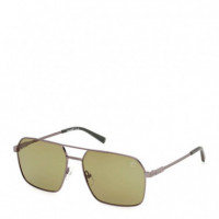 Gafas de Sol TB00097  TIMBERLAND