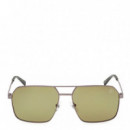 Gafas de Sol TB00097  TIMBERLAND