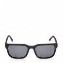 Gafas de Sol TB00099  TIMBERLAND