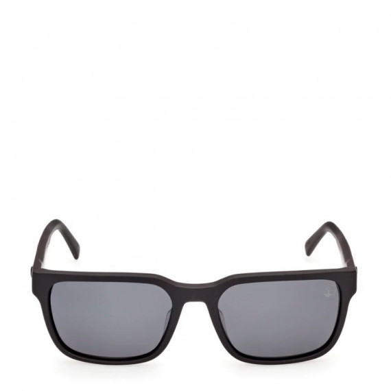 Gafas de Sol TB00099  TIMBERLAND