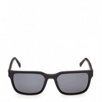 Gafas de Sol TB00099  TIMBERLAND