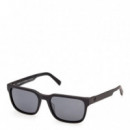 Gafas de Sol TB00099  TIMBERLAND