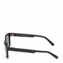 Gafas de Sol TB00099  TIMBERLAND