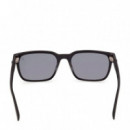 Gafas de Sol TB00099  TIMBERLAND