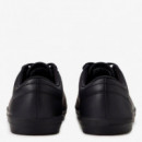 ZAPATILLA  BASELINE LEATHER