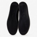 ZAPATILLA  BASELINE LEATHER