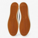 ZAPATILLA  BASELINE LEATHER