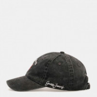 Gorra de Béisbol Gj X Rolling Stones  GUESS