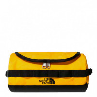 NECESER travel canister