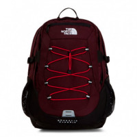 Mochila Borealis Classic  THE NORTH FACE