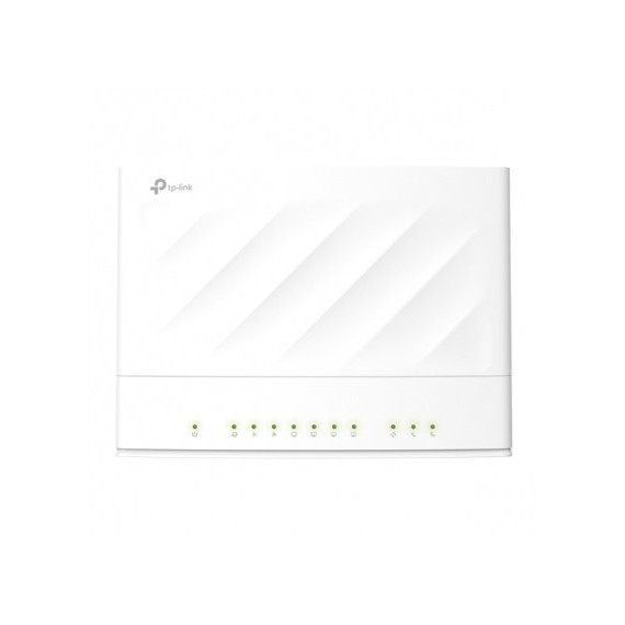Router Wireless EX230V AX1800 TP-LINK