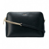 Bolso  DKNY