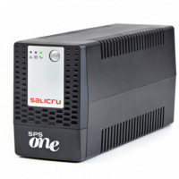 Ups SALICRU Sps One Bl 700VA 360W Serie One