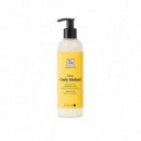 SOIVRE Curly Method Activador de Rizos 250ML