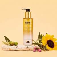 Isdin Essential Cleansing 200ML  ISDINCEUTICS