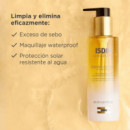 Isdin Essential Cleansing 200ML  ISDINCEUTICS