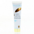 TALIKA Máscara de Oro Vegetal 30ML
