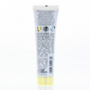 TALIKA Máscara de Oro Vegetal 30ML