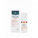 ENDOCARE Radiance Contorno de Ojos Antiojeras 15 Ml