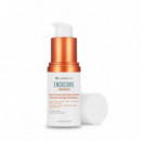 ENDOCARE Radiance Contorno de Ojos Antiojeras 15 Ml