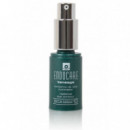 ENDOCARE Tensage Contorno de Ojos Iluminador 15 Ml