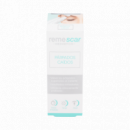 REMESCAR Párpados Caídos 8ML