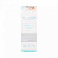 REMESCAR Párpados Caídos 8ML